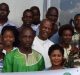 NGO Coalition Service details