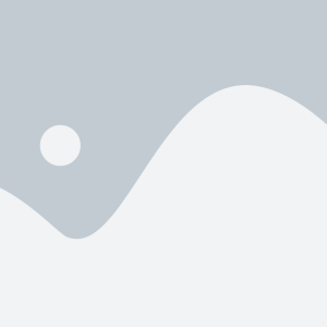 placeholder-143.png